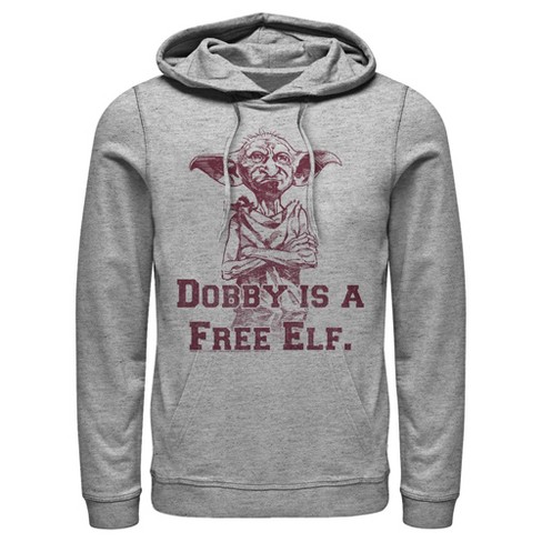 Harry potter shop hoodie target