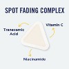 PanOxyl PM Acne Blemish Aftercare Brightening Patches - 16ct - 3 of 4