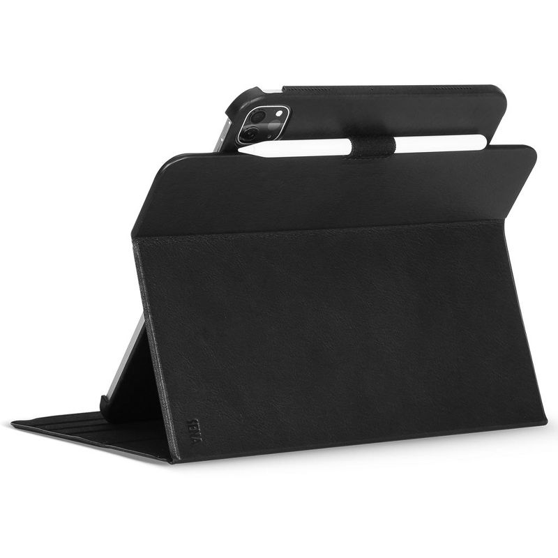 SENA Vettra Leather Case for iPad Pro 11-inch 2020, 3 of 9
