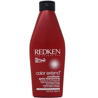 Redken Color Extend Conditioner 8.5 Ounce
