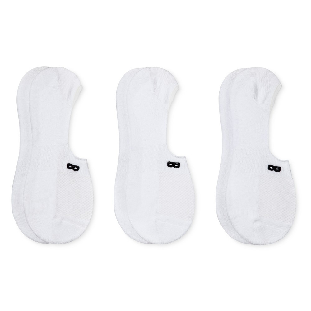https://target.scene7.com/is/image/Target/GUEST_d1cfeab2-f166-4668-8c7f-93520ea2eb8b?wid=1000&hei=1000