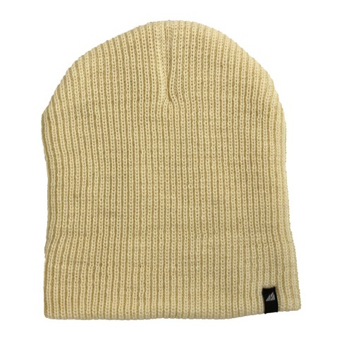 Target cheap wool hat