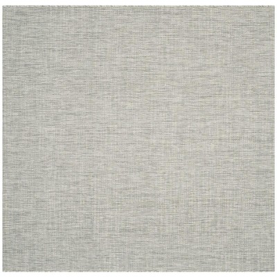 Courtyard CY8576 Power Loomed Indoor and Outdoor Rug - Safavieh