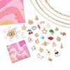 Make It Real Handful of Charm Jewelry Set - 3 of 4