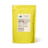 Honey Mustard Seasoned Pretzels - 16oz - Good & Gather™ - 2 of 3