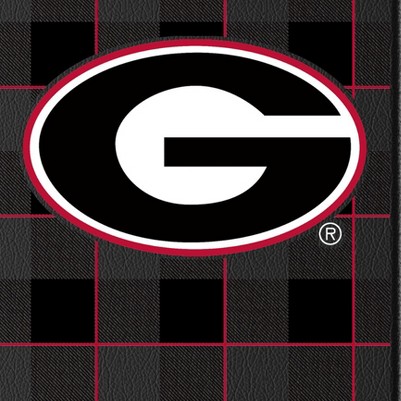 georgia bulldogs