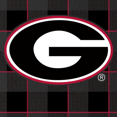 georgia bulldogs