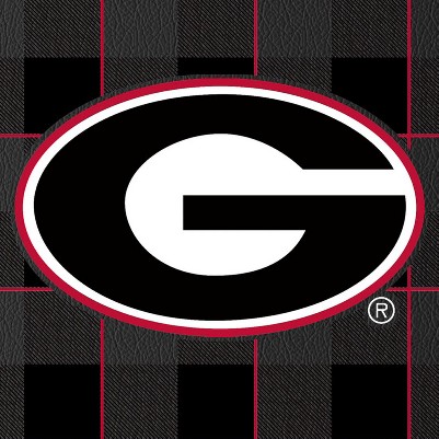 georgia bulldogs