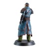 Destiny 2: Beyond Light The Drifter Collector's Statue - image 3 of 4