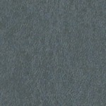 navy blue welcome