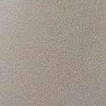 ivory, gray, charcoal, tan, deepteal