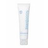 ETUDE - Soon Jung 2x Barrier Intensive Cream (60mL) Korean Hypoallergenic Shea Butter Hydrating Facial Cream for Sensitive Skin - 3 of 4