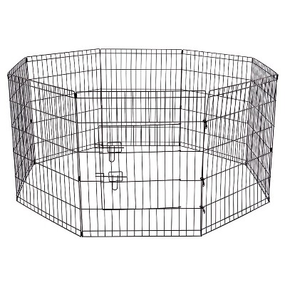 veterinary care near me