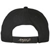 Adult Guinness Harp Est. 1759 Adjustable Snapback Hat - 3 of 4