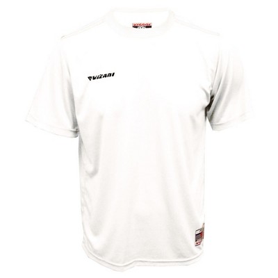 Vizari Velez Jersey