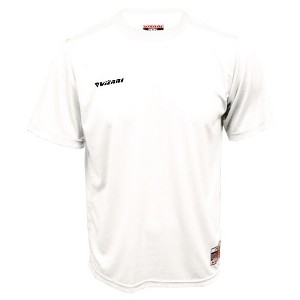 Vizari Velez Jersey - 1 of 1