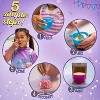 Goliath Tasty Tinies Bake Shop Cake Mix Kit with Sprinkles and Frosting Mix - 4 of 4