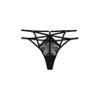 Adore Me Women's Vianna G-String Panty - 4 of 4