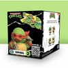 Tubbz - Tubbz - TMNT - Raphael #2 (Boxed Edition) - 2 of 4