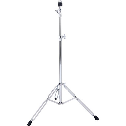 Mapex 250 Series Cymbal Stand Chrome : Target