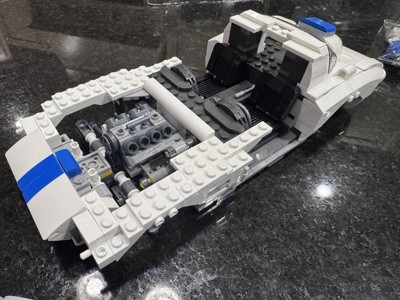 Guest review image 4 of 6, zoom in