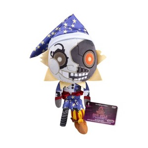 Funko RUIN Moon Collectible Plush - 1 of 3