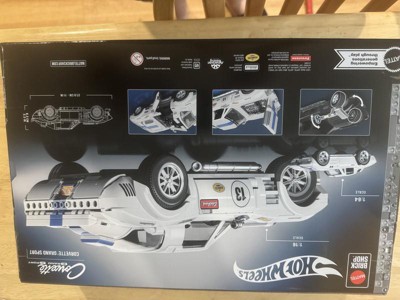 Guest review image 1 of 6, zoom in