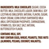 Fannie May Milk Chocolate Butterscotch Tablet 3.5 oz - 3 of 3