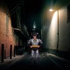Batman Classic Child Costume - 3 of 4