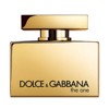 Dolce & Gabbana The One Gold Eau De Parfum Intense, 2.5 oz - 2 of 3
