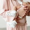 Goumi Stay On Baby Boots - 4 of 4