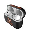 Keyscaper NCAA ACC Universities Insignia AirPod Case Cover for AirPods Pro 1st Gen - 3 of 4