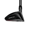 TaylorMade Stealth 2 Rescue - image 3 of 4