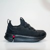 UNOS BY SZ Kids' Sneakers - 4 of 4