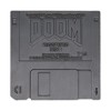 Fanattik DOOM Floppy Disc Limited Edition Replica - 3 of 4