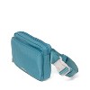 baggallini Modern Belt Bag Sling - 2 of 4