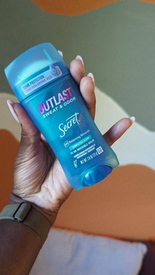 Guest review image 2 of 3, zoom in