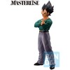 Bandai - Ichibansho - Dragon Ball Z - Masterlise - Vegeta (Dueling to the Future) - 4 of 4
