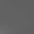 charcoal gray