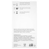 Tazo Teas - 2 of 4
