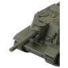 World of Tanks: Miniatures Game Wave 5 Tank - Soviet (ISU-152) - 2 of 4