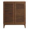 Modway Render Bar Cabinet - 3 of 4