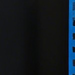 48x24 in