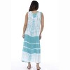 Riviera Sun Summer Dresses Plus Size Women to Petite - 2 of 2