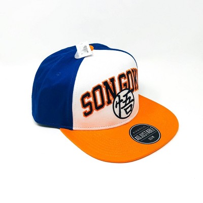 converse hats target