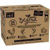 Purina Beyond Grain Free Pate with Chicken, Salmon and Fish Flavor Wet Cat Food Variety Pack - 3oz/24ct - image 4 of 4