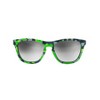 Sunnies Now You See Me, Now You Don't - Glare-Free Kids Sunglasses | Polarized Lenses, 100% UV Protection, Anti-Slip | Stylish Eye Protection - 2 of 4
