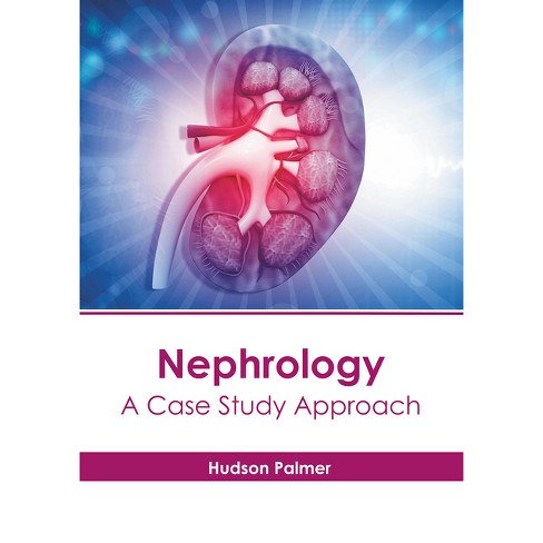 a case study on nephrology