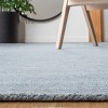 Mirage MIR275 Hand Loomed Indoor Rug - Safavieh - 4 of 4