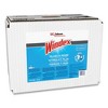 Windex Glass Cleaner with Ammonia-D, 5 gal Bag-in-Box Dispenser - image 3 of 4